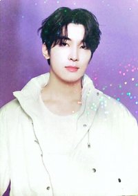 FOLLOW AGAIN 隨機卡 