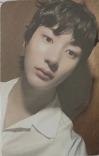 2024年曆 隨機卡 