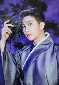 2021中秋 隨機卡 (6/56)