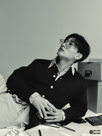 hyukhae20070718