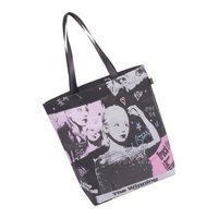 24’演唱會 背包袋子 REUSABLE BAG