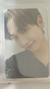 19.99 日咖特典卡