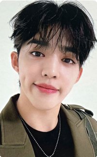 POL 演唱會 DVD / CD 卡 DigitalCode ver