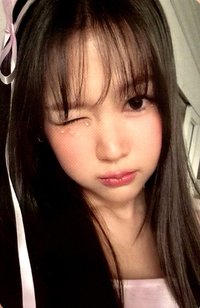 迷一 專輯卡 Smini ver.