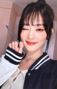 正規二 ms 5.0 特典卡 