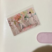 正四克拉盤固卡96團照