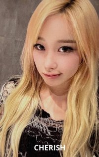 2025 SMT30 am 特典卡 吉