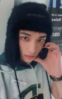 1st 日本巨蛋巡迴 演唱會 DVD / CD 卡 Blu-ray 完全生產限定盤A