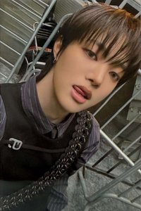 月狼 wvs GL 1.0 簽售卡 