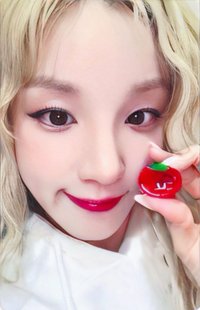 We are kpop together 特典卡 