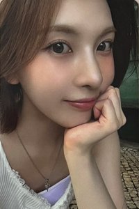 港澳PB 周邊卡 行李吊牌