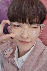 NACIFIC 代言卡 8.0