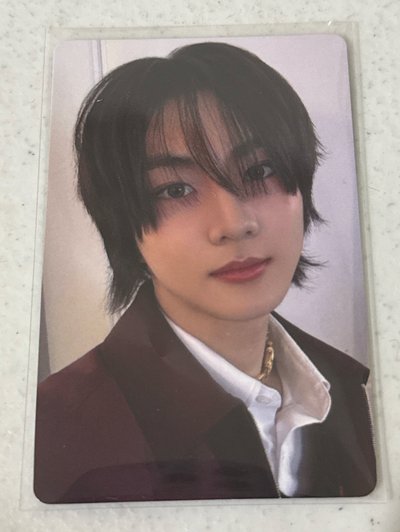 正二 yzy視簽5.0 中背