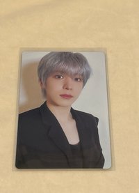 潤浩｜帥狗勾自拍