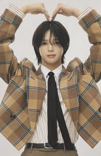 2025飯咪 隨機卡 