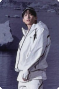 正四後續 wvs PB 特典卡 