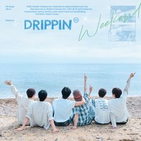 5th single<weekend>