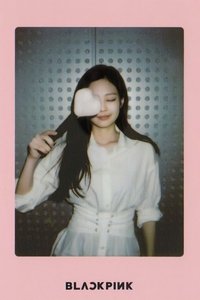 BP手燈 周邊卡 手燈卡 粉版1.0