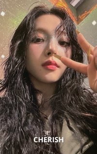 正規一 k4 幸運卡 柚