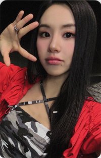 十週年特別專 bdm 單封預售 特典卡 