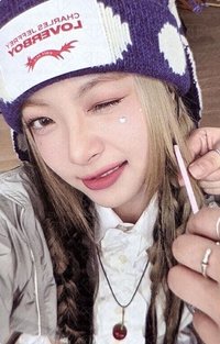 EASY 專輯卡 單封專卡