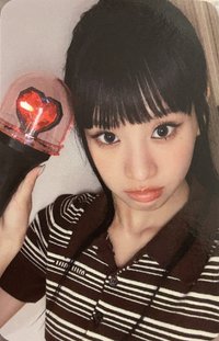 手燈 wm 周邊卡 手燈卡