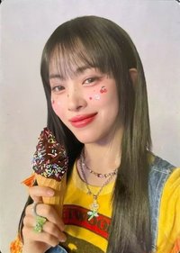 Algorhythm 塔店 幸運卡 