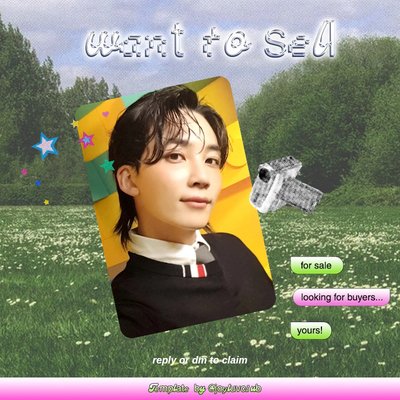 17 IS RIGHT HERE HEAR ver.漢