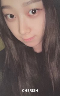 MY WORLD 隨機卡 D版卡包 吉b