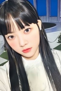 FEARLESS JP 專輯卡 通常盤ver.