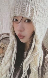 bomb 專輯卡 STAR  ver. 專卡