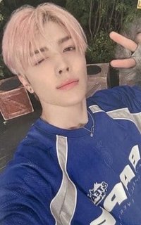 BTL 環球 1.0 幸運卡 