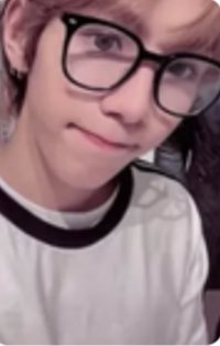 Get A Guitar kms 2.0 V1 特典卡 