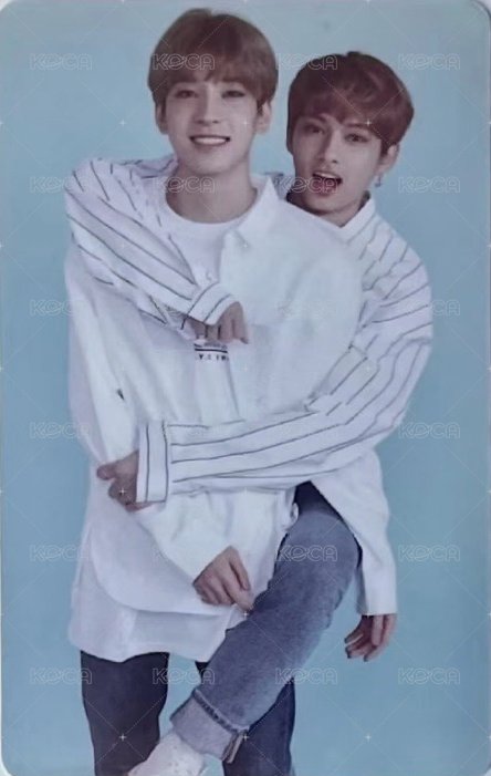 18’克拉島 周邊卡 鐵盒卡 正面