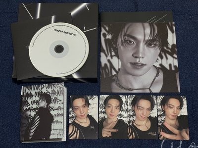 正規五 DINO克拉盤