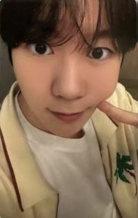 Songbird yzy 2.0 簽售卡 