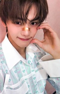 迷五快閃 隨機卡 doctor doctor ver.