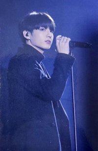 3期FM 演唱會 DVD / CD 卡 韓三期