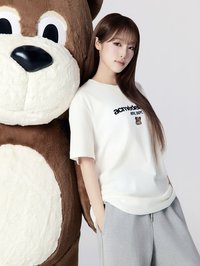 YENA x acmé de la vie