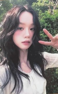 SnackPaper聯名巧克力 Black Diamond 代言卡 