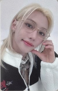 GIANT 入場卡 / 場限卡 東京 11/14