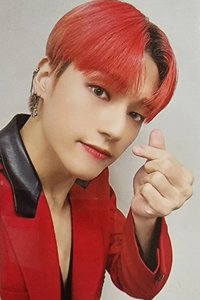 MOVEMENT ms 6.0 簽售卡 