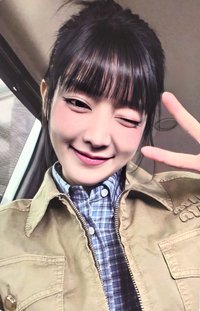 We are 專輯卡 G版