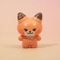 wvs zeroni 模型 電腦螢幕