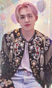 MINI11 tsutaya 抽選卡 