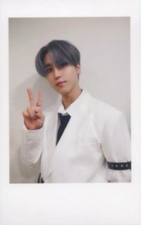 5-STAR 索尼 普通專 特典卡 