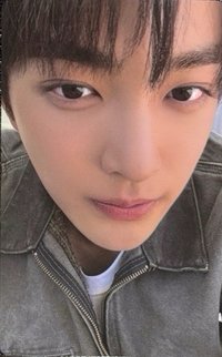 迷一 wvs A 直播卡 