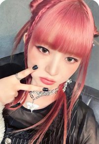 WAVE 塔店 幸運卡 