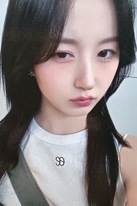 STICK OUT mmt 線下 1.0 簽售卡 謊言