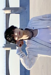 回憶錄 生寫真 2020 藍光版 固卡